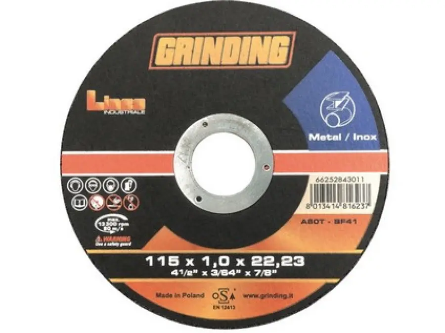 66757_88 LI-115, 125, 150 -1